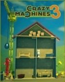 games_poster_1495020680.jpg Free Download