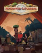 games_poster_1495020873.png Free Download