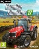 games_poster_1495238581.jpg Free Download