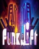 games_poster_1495238768.jpg Free Download