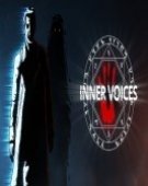 games_poster_1495238992.jpg Free Download