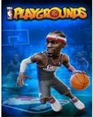 games_poster_1495241544.jpg Free Download