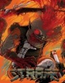 games_poster_1495241910.jpg Free Download