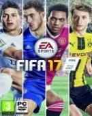 games_poster_1499907465.jpg Free Download