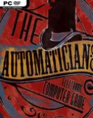 games_poster_1501188698.png Free Download