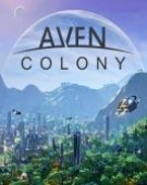 games_poster_1501188832.jpg Free Download