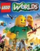 games_poster_1501189021.jpg Free Download