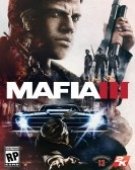 games_poster_1501189523.jpg Free Download