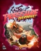 games_poster_1501189628.jpg Free Download