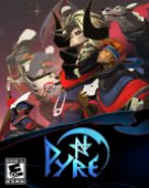 games_poster_1501189852.png Free Download