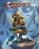 games_poster_1501190051.png Free Download