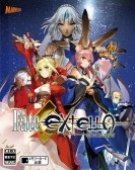 games_poster_1501190198.jpg Free Download