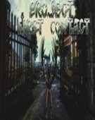 games_poster_1501190609.jpg Free Download