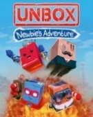 games_poster_1501190925.jpg Free Download