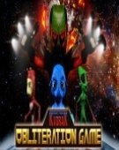 games_poster_1501191034.jpg Free Download