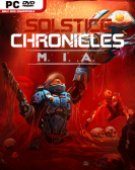 games_poster_1501191188.png Free Download