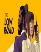 games_poster_1501191315.jpg Free Download