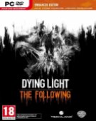 games_poster_1501191426.png Free Download