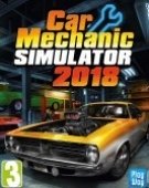 games_poster_1502429933.jpg Free Download