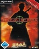 games_poster_1502430182.jpg Free Download