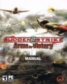games_poster_1502430286.jpg Free Download