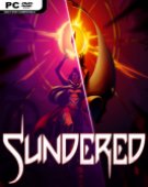 games_poster_1502431505.png Free Download