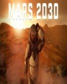 games_poster_1502431684.jpg Free Download