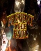 games_poster_1502431830.jpg Free Download