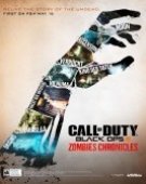 games_poster_1502434618.jpg Free Download