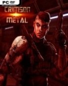 games_poster_1502435392.jpg Free Download