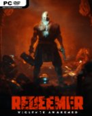 games_poster_1502435510.png Free Download