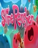games_poster_1502436145.jpg Free Download