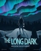 games_poster_1502436299.jpg Free Download