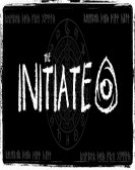games_poster_1502436913.jpg Free Download