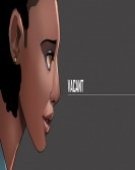 games_poster_1503696477.jpg Free Download
