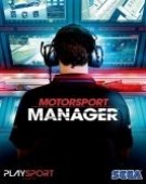 games_poster_1503696677.jpg Free Download