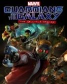 games_poster_1503696816.jpg Free Download