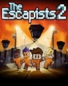 games_poster_1503697096.jpg Free Download