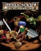 games_poster_1503697266.jpg Free Download