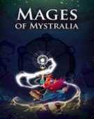 games_poster_1503697399.jpg Free Download