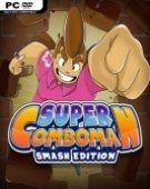 games_poster_1503697527.jpg Free Download