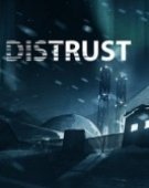 games_poster_1503697836.jpg Free Download