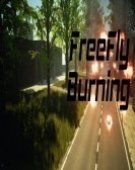games_poster_1503698004.jpg Free Download