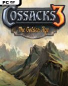 games_poster_1503698842.png Free Download