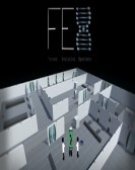 games_poster_1503699055.jpg Free Download