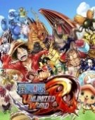 games_poster_1503699240.jpg Free Download