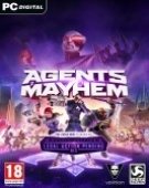 games_poster_1503699585.jpg Free Download