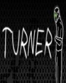 games_poster_1503699766.jpg Free Download