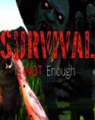 games_poster_1503699934.png Free Download