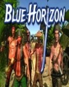 games_poster_1503700125.jpg Free Download